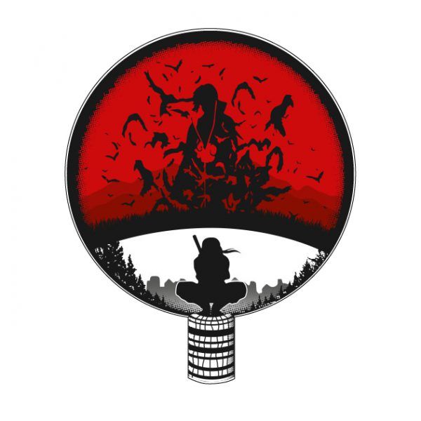Omtogel