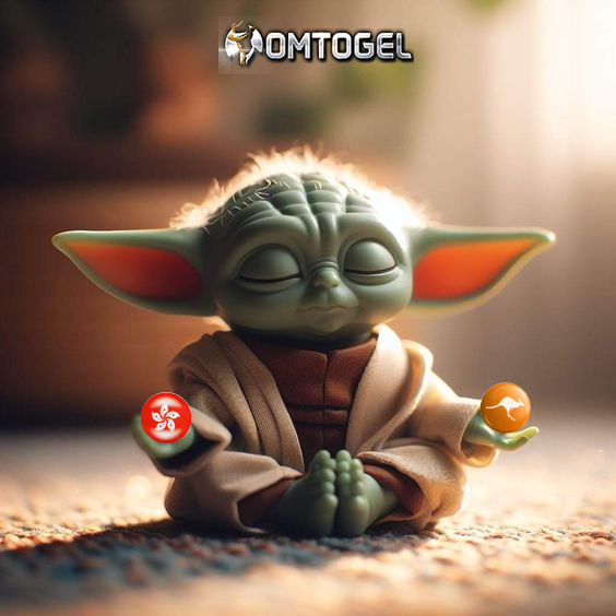 OmToGeL > Agen Terbaik Tebak Angka Toto Togel Online & Situs Bandar Slot 5K Gacor!